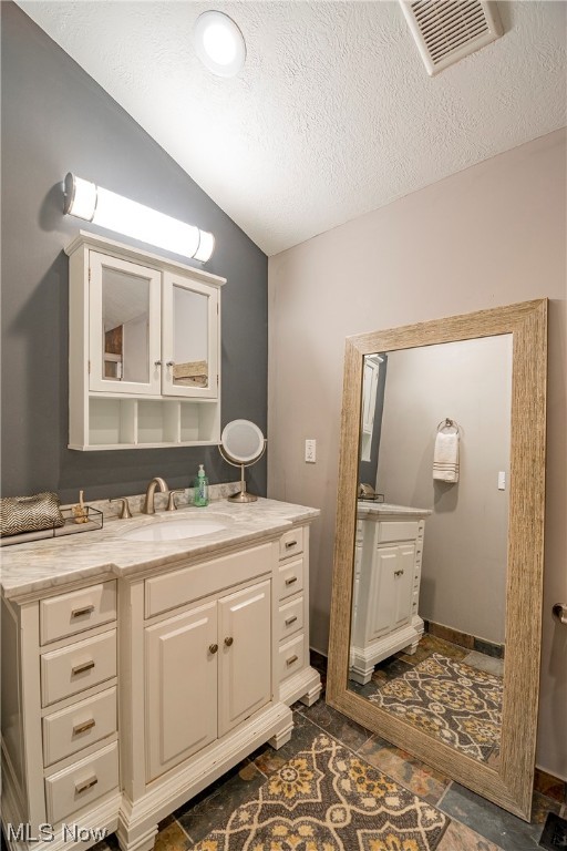 Rex Lake View - Residential