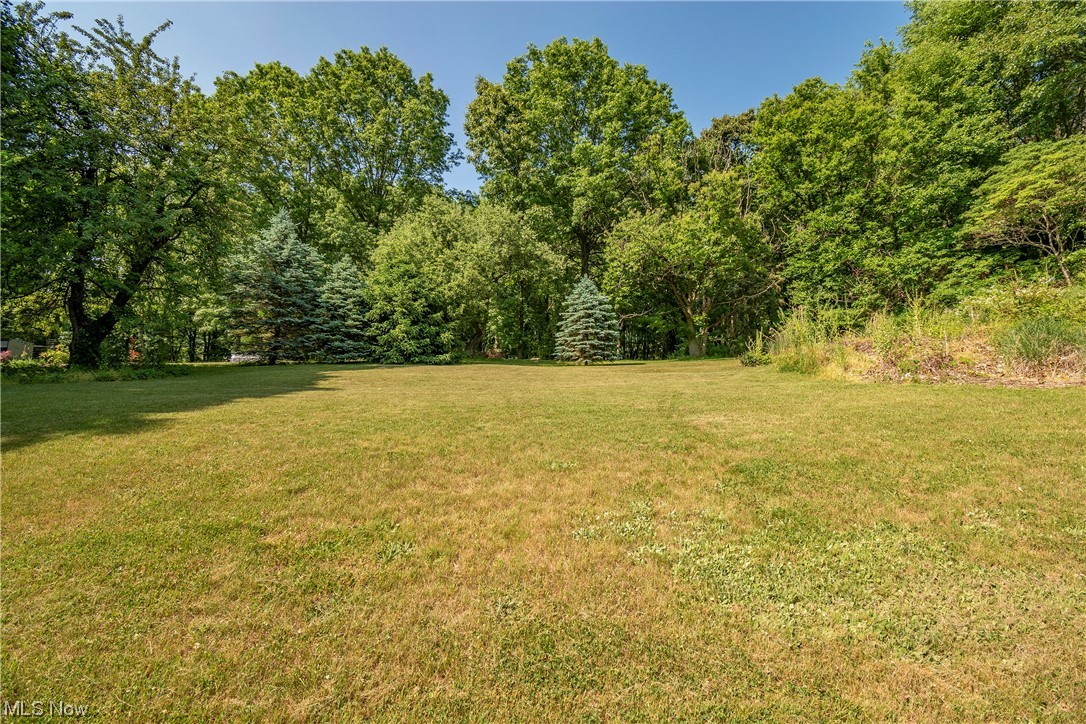 Rex Lake View - Residential