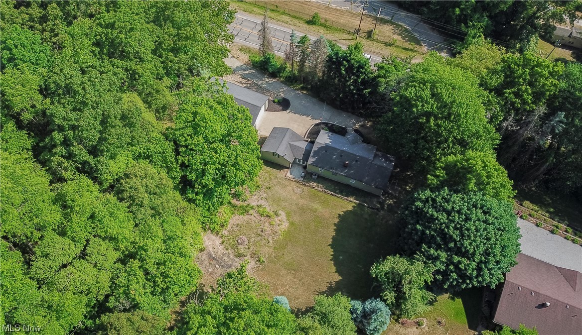 Rex Lake View - Residential