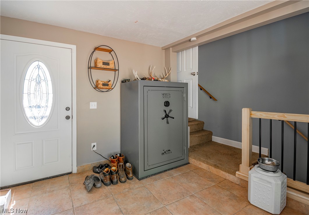 Rex Lake View - Residential