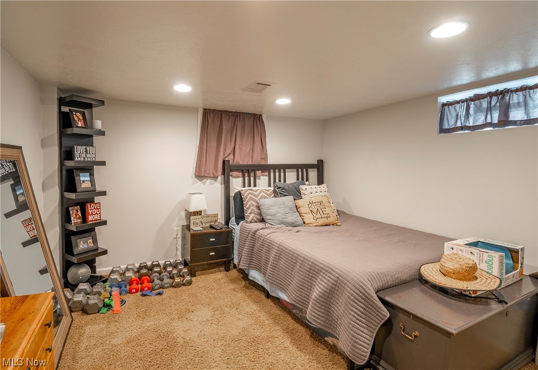 Rex Lake View - Residential