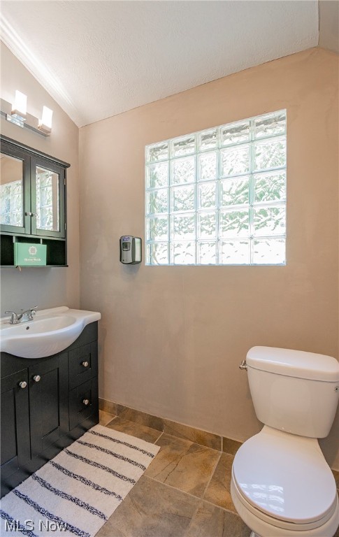 Rex Lake View - Residential