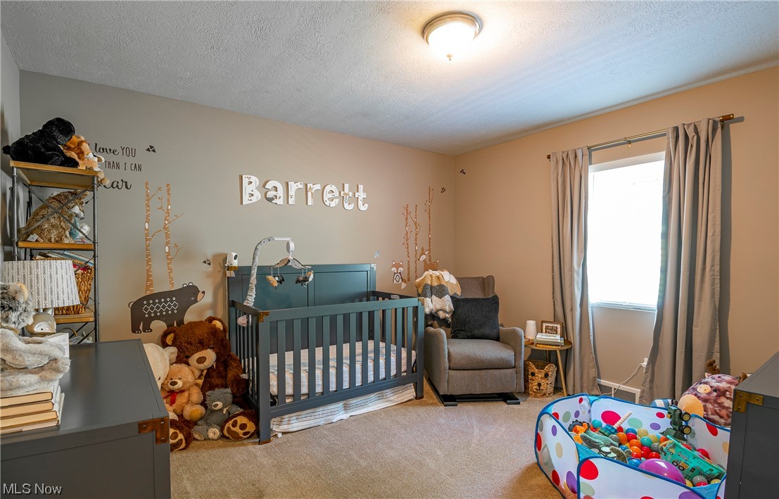 Rex Lake View - Residential