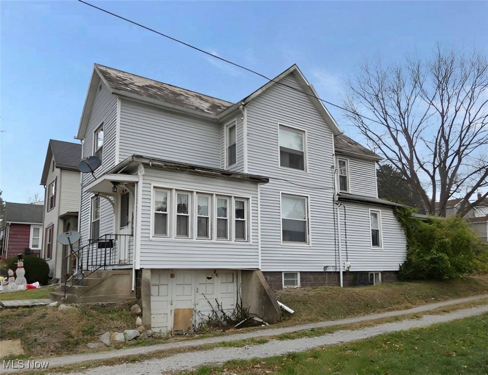 514 N 5th Street, Cambridge, Ohio image 3