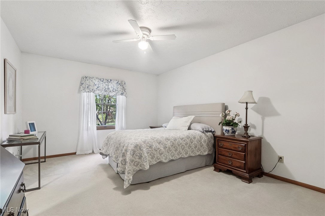 Avon Woods Condo - Residential