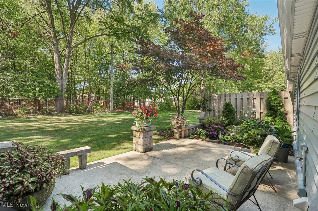 Avon Woods Condo - Residential