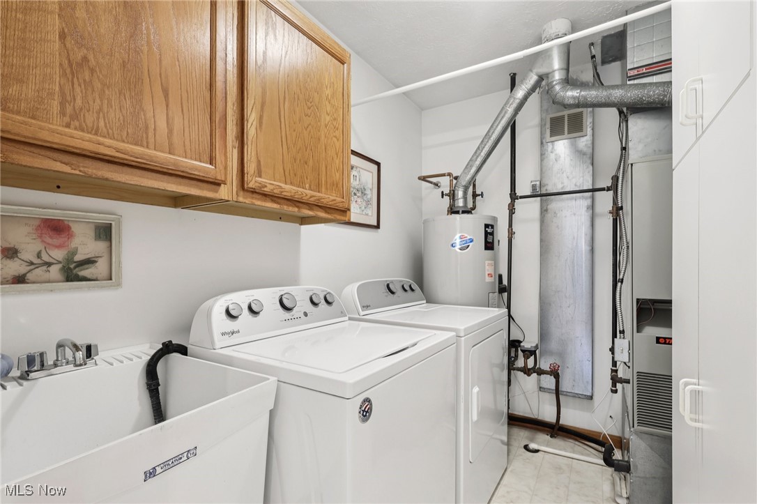 Avon Woods Condo - Residential