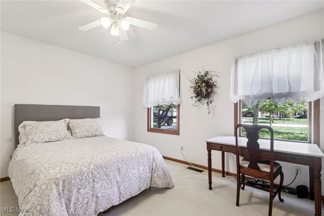 Avon Woods Condo - Residential