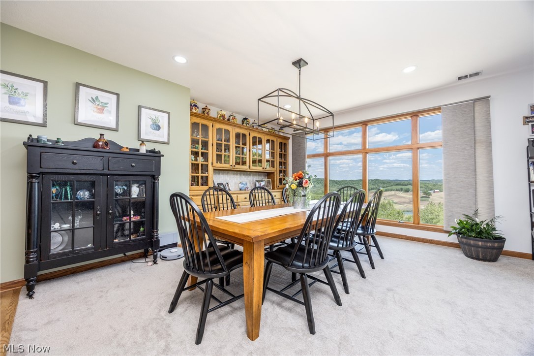 Eagles Nest Condo - Residential