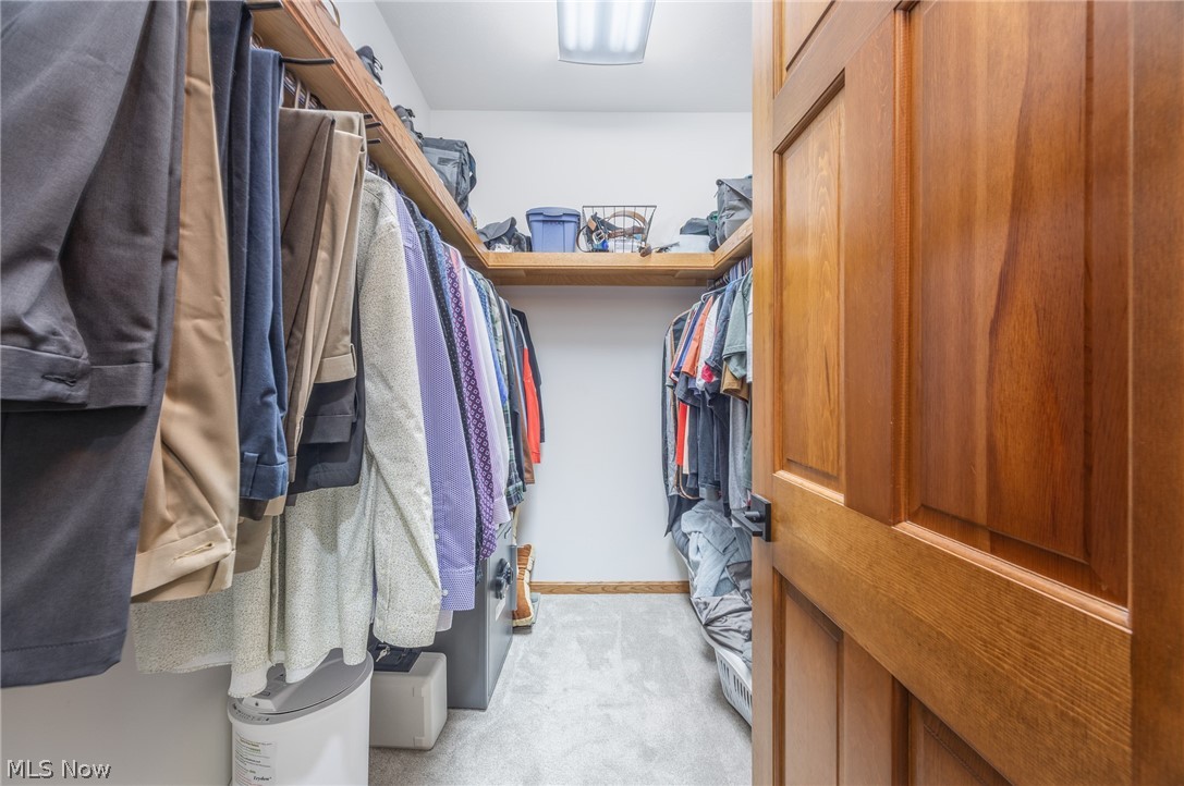 Eagles Nest Condo - Residential