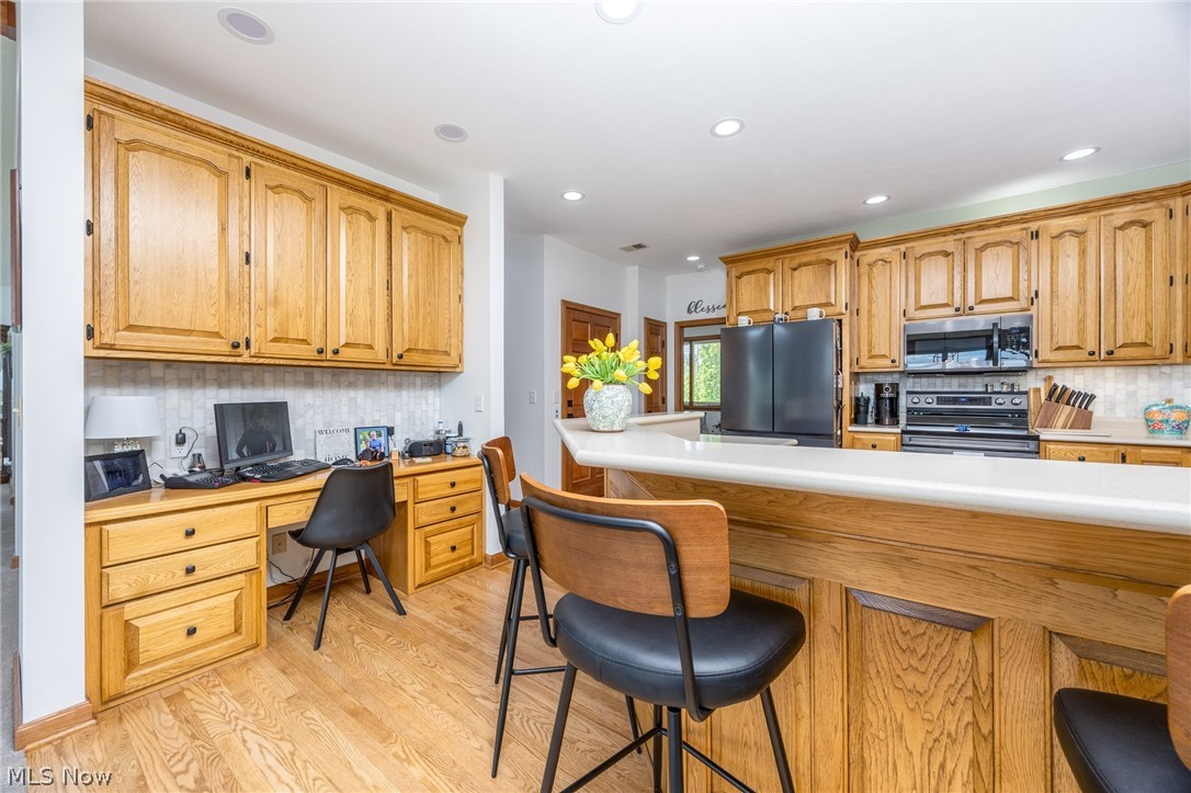 Eagles Nest Condo - Residential