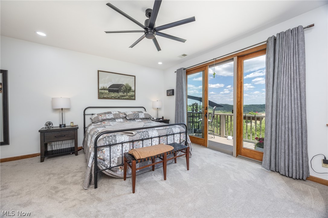 Eagles Nest Condo - Residential