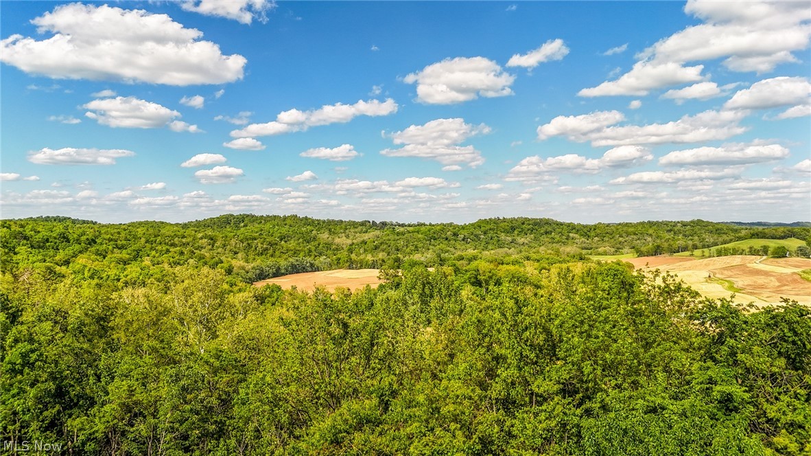 Eagles Nest Condo - Residential