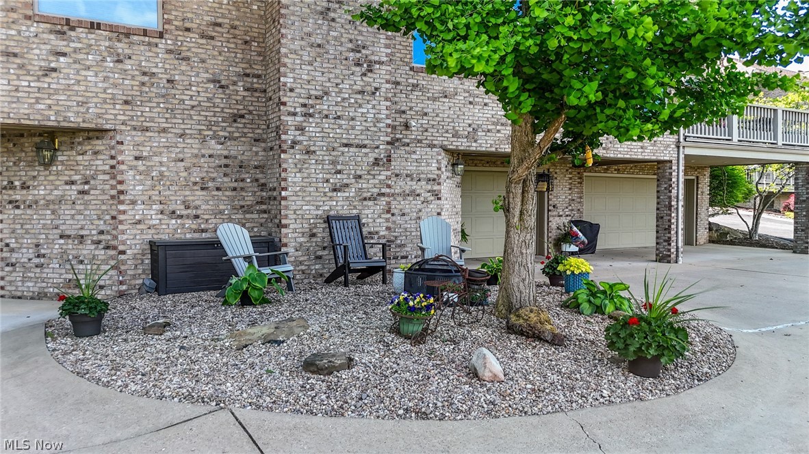 Eagles Nest Condo - Residential