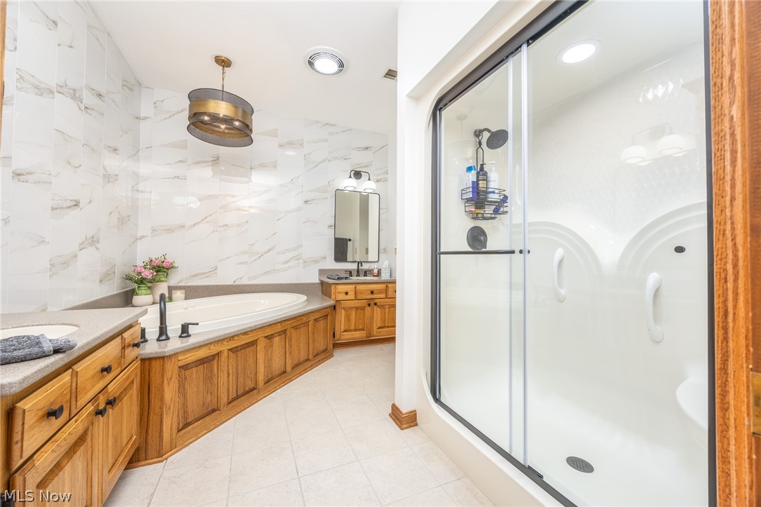 Eagles Nest Condo - Residential