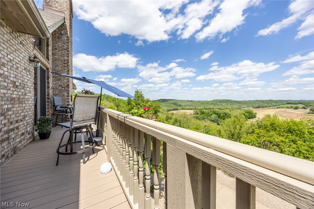 Eagles Nest Condo - Residential