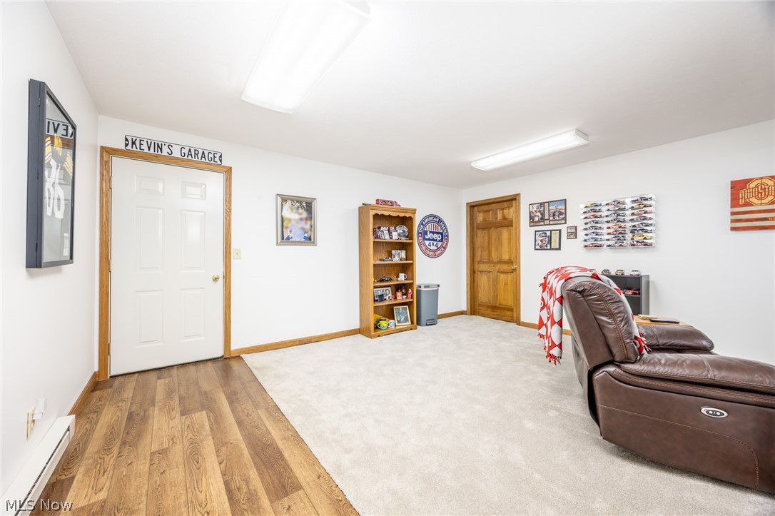 Eagles Nest Condo - Residential