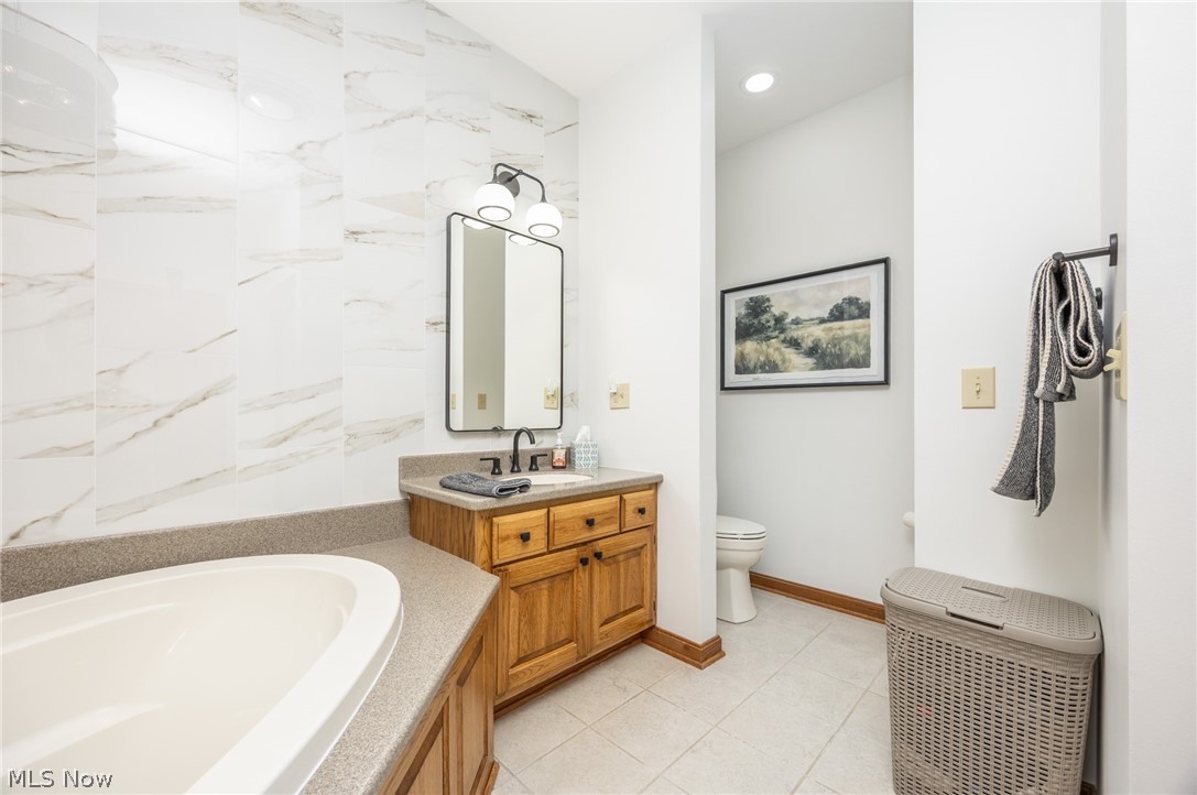 Eagles Nest Condo - Residential