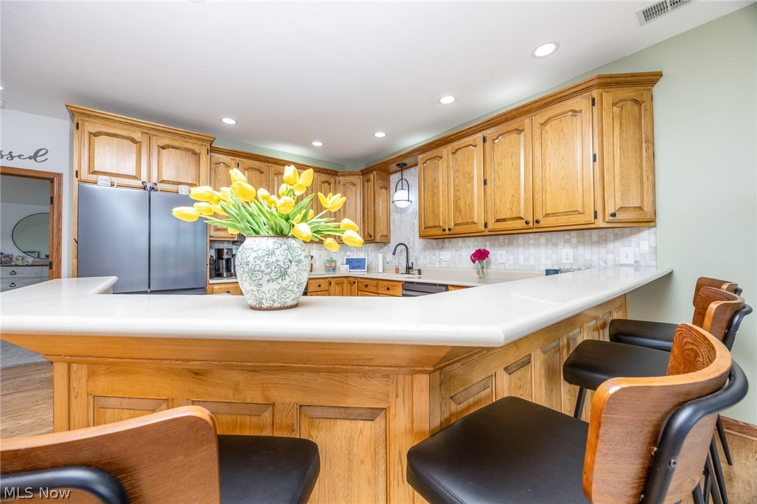Eagles Nest Condo - Residential