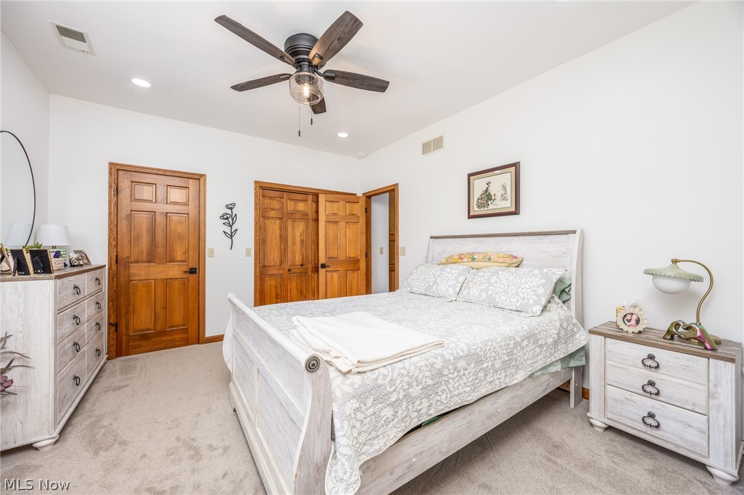 Eagles Nest Condo - Residential