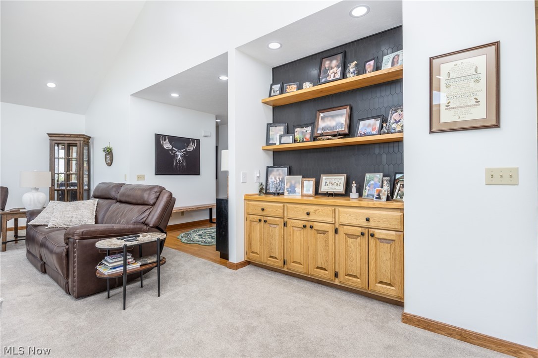 Eagles Nest Condo - Residential