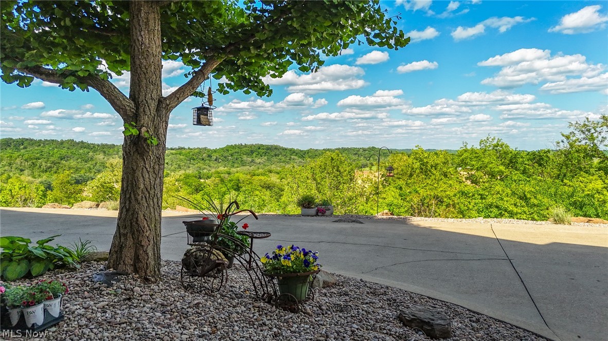 Eagles Nest Condo - Residential