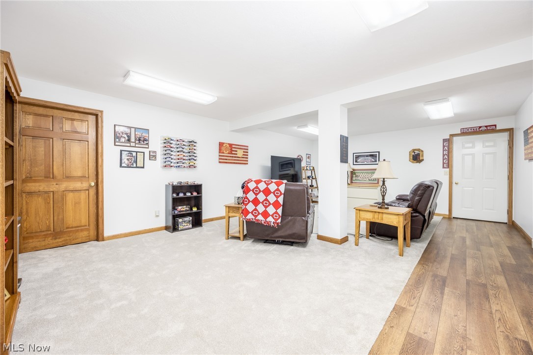 Eagles Nest Condo - Residential