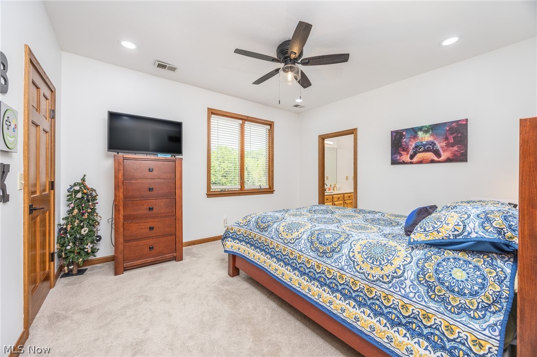 Eagles Nest Condo - Residential