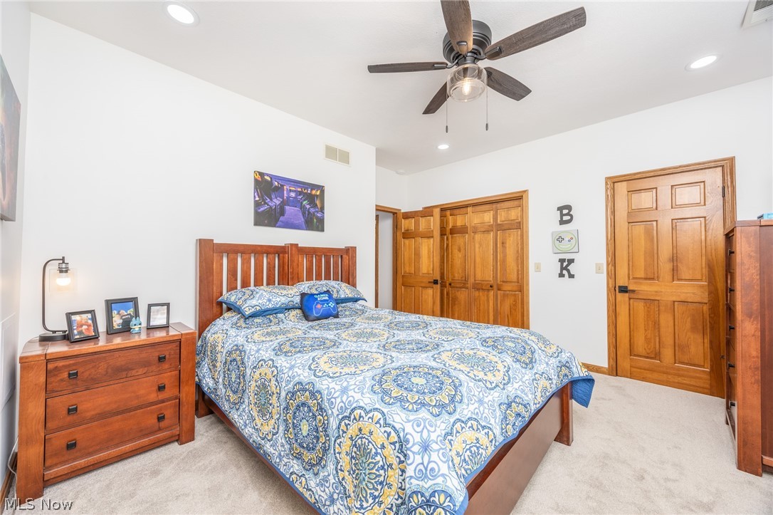 Eagles Nest Condo - Residential