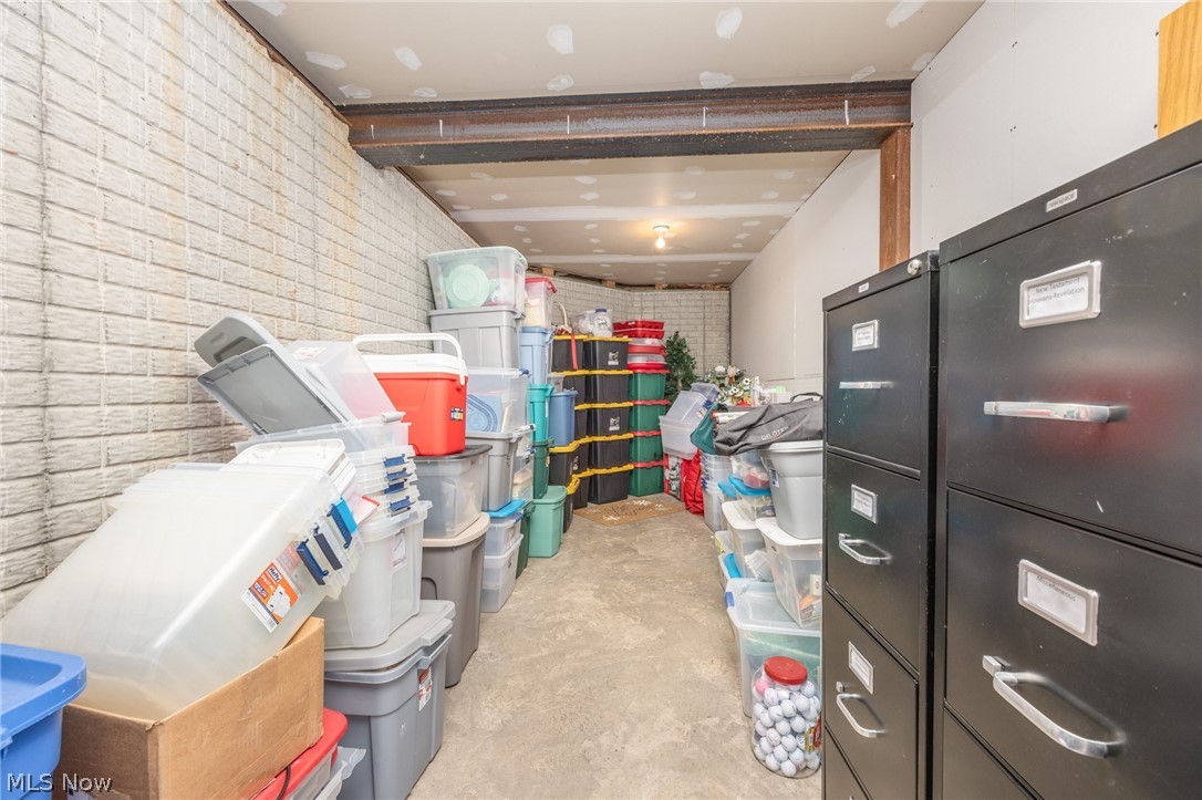 Eagles Nest Condo - Residential