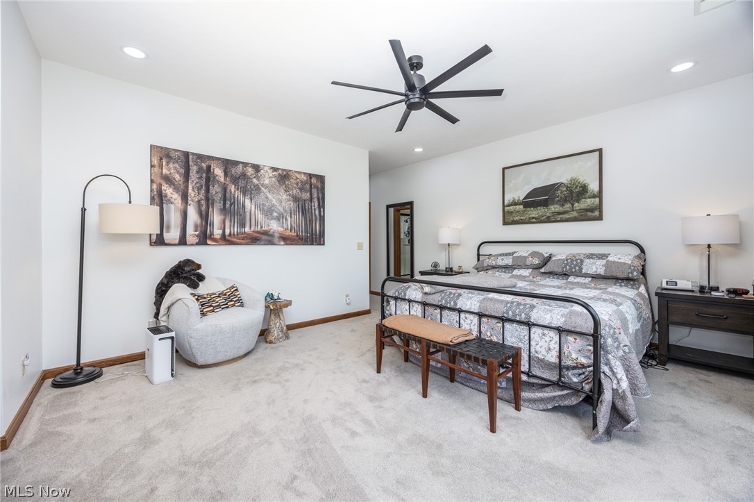 Eagles Nest Condo - Residential