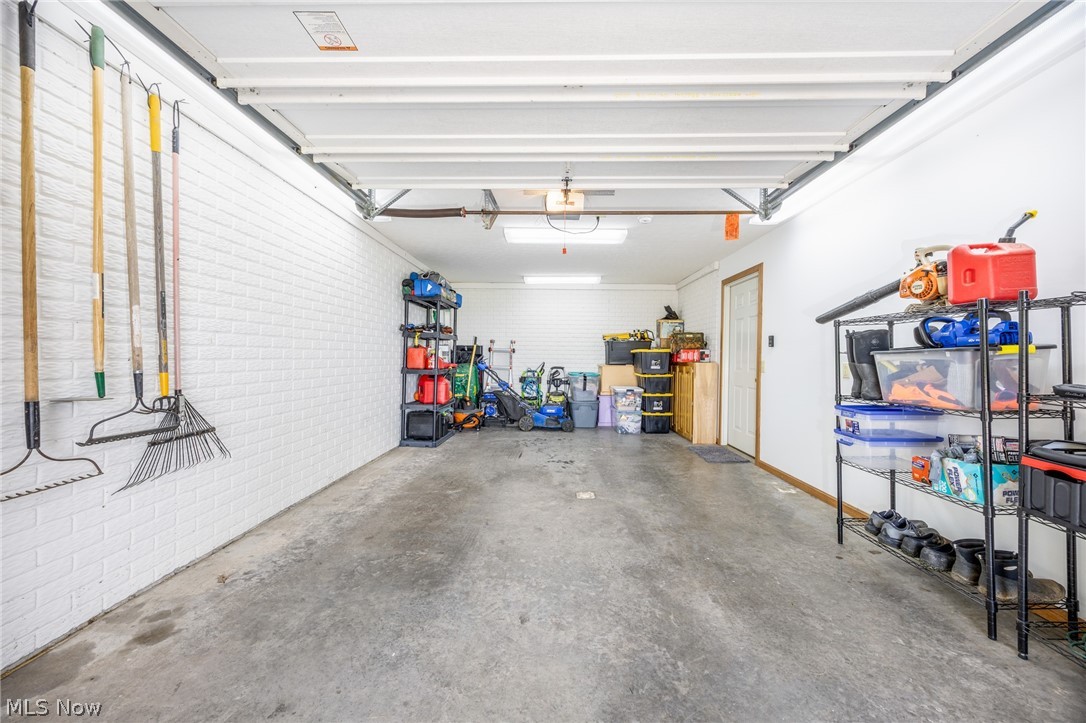 Eagles Nest Condo - Residential