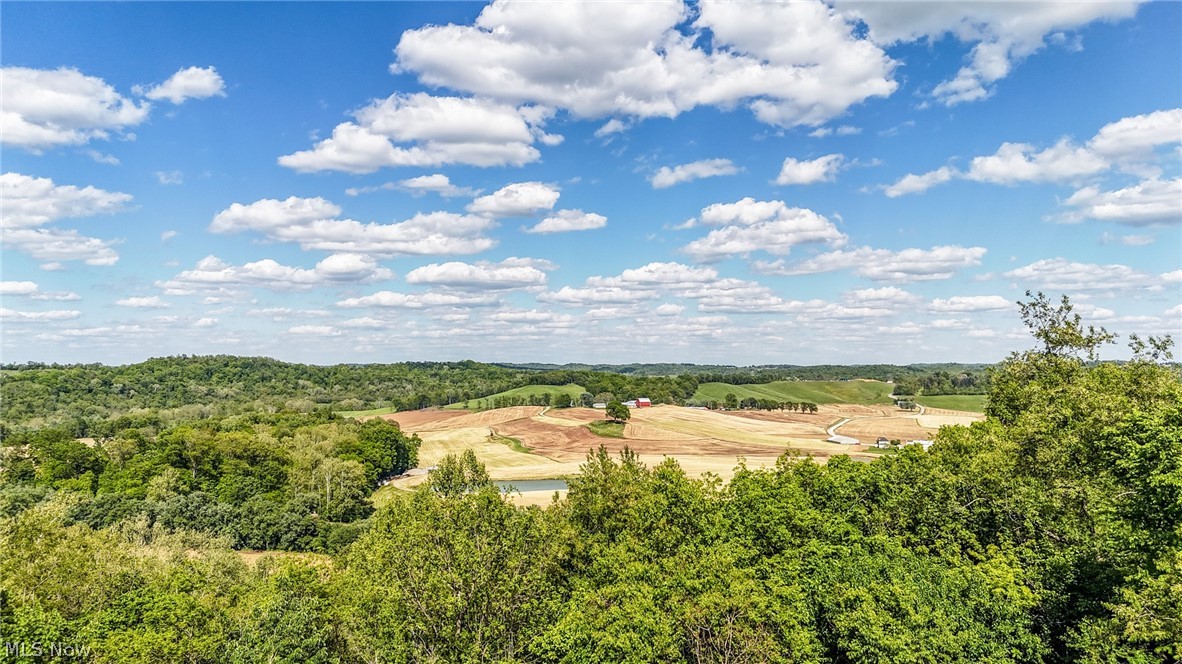 Eagles Nest Condo - Residential
