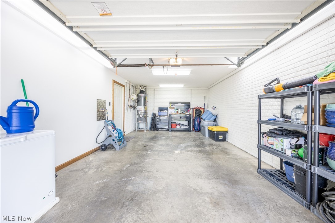 Eagles Nest Condo - Residential