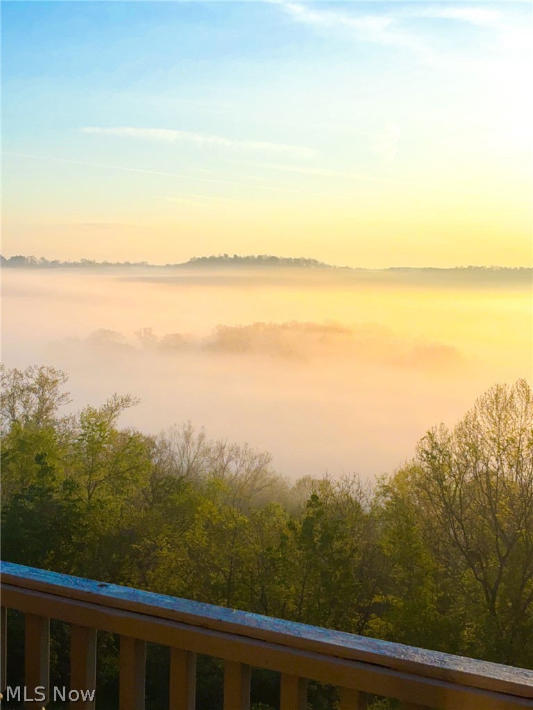 Eagles Nest Condo - Residential