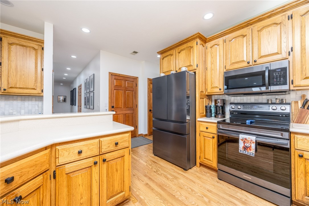 Eagles Nest Condo - Residential