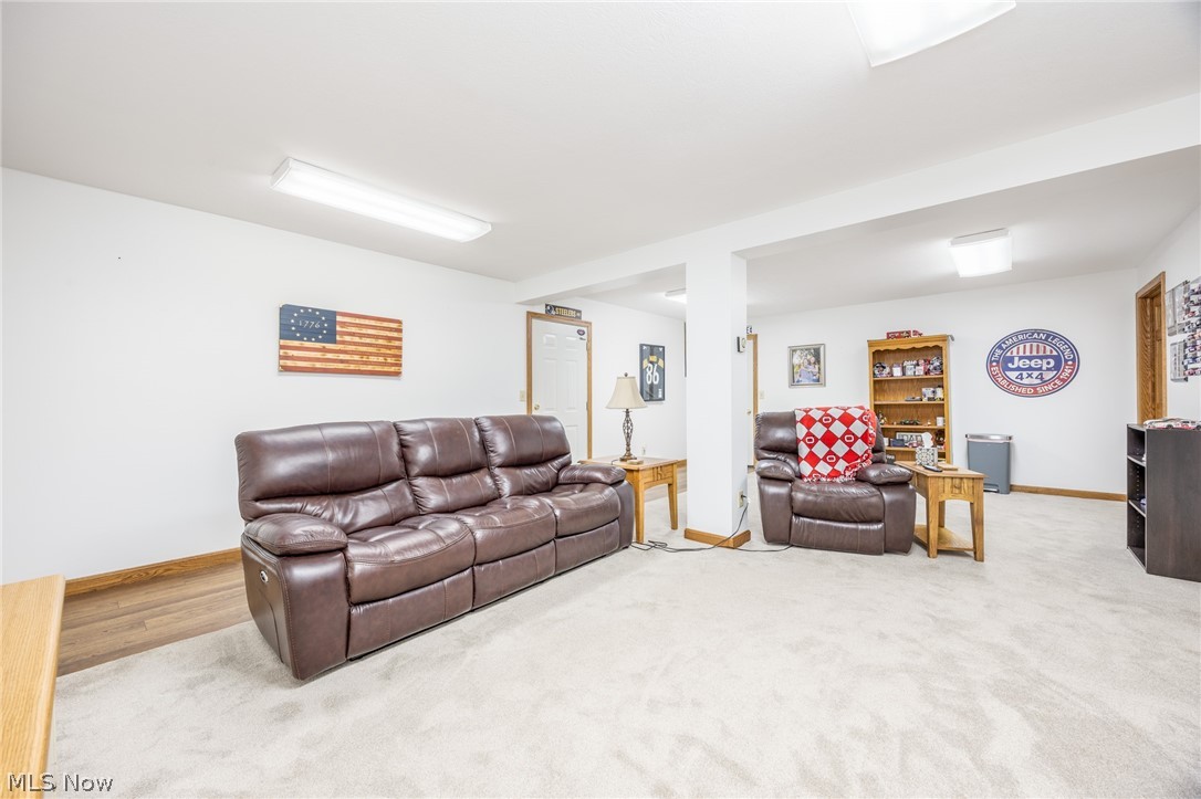 Eagles Nest Condo - Residential