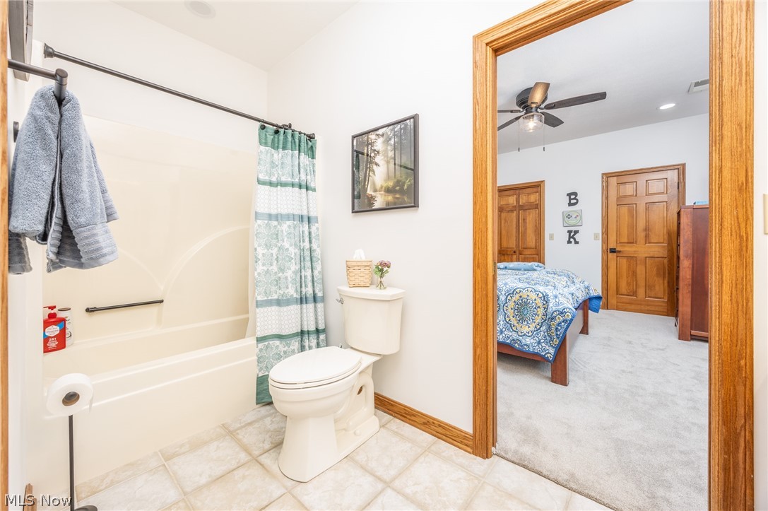 Eagles Nest Condo - Residential