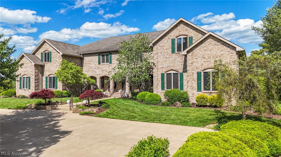 Eagles Nest Condo - Residential