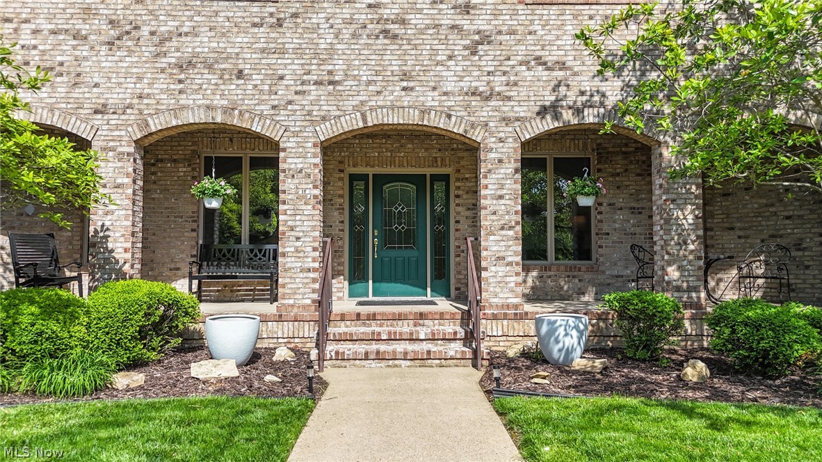 Eagles Nest Condo - Residential