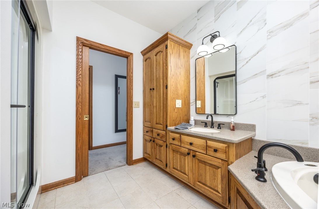 Eagles Nest Condo - Residential