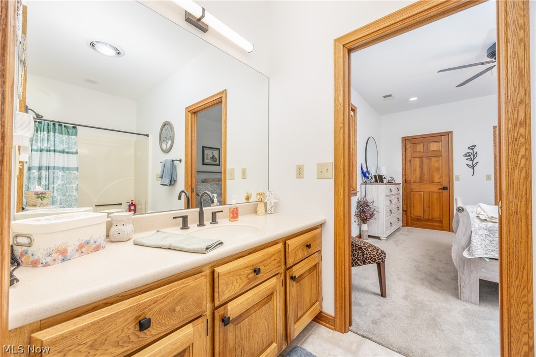 Eagles Nest Condo - Residential