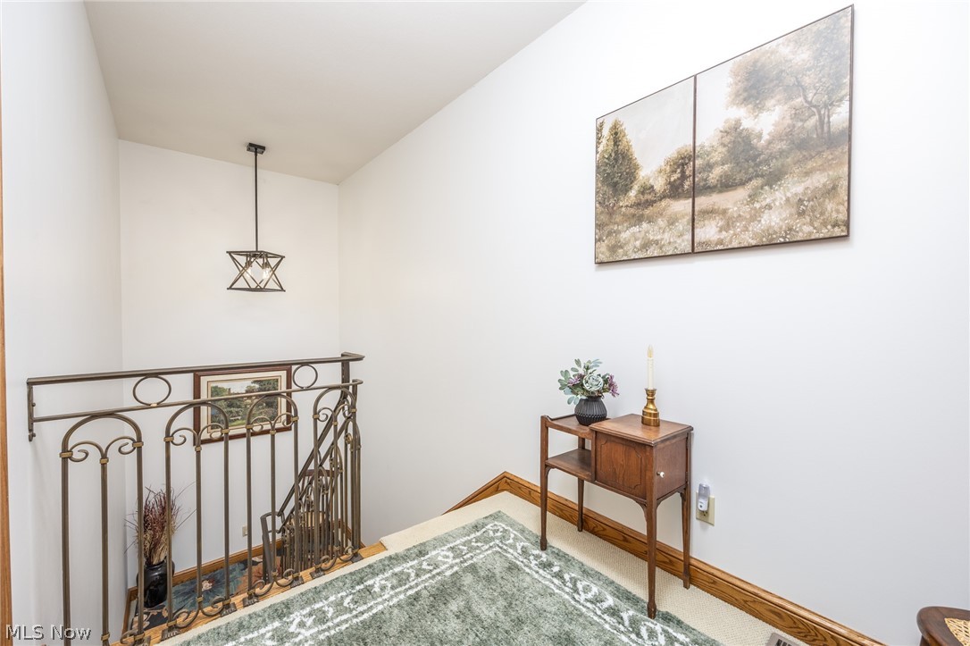 Eagles Nest Condo - Residential