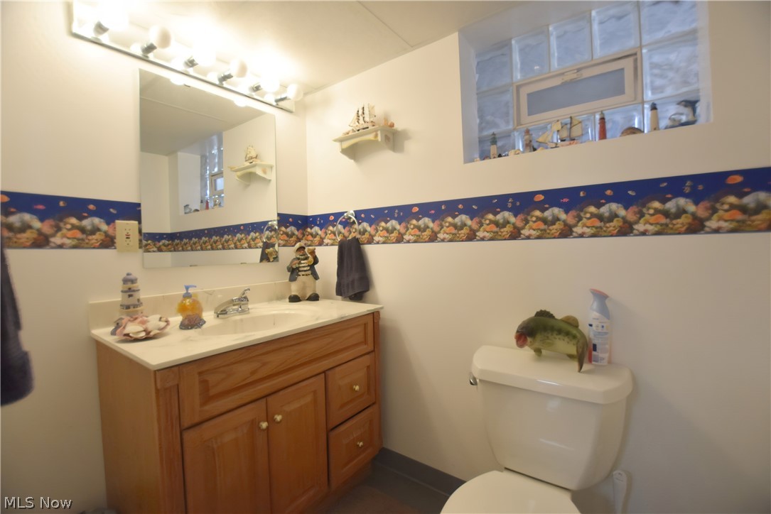 West Park - Residential