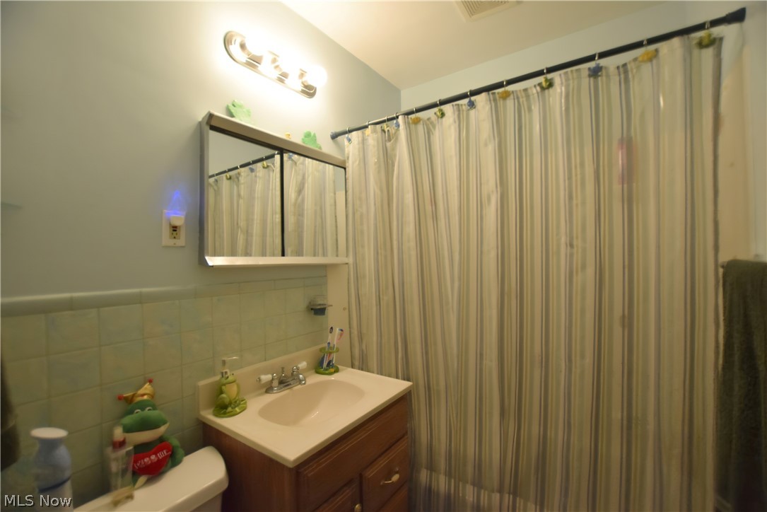 West Park - Residential