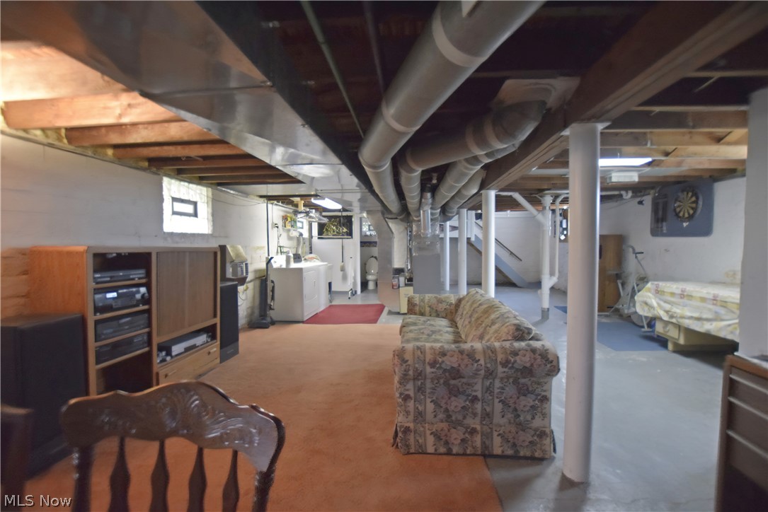 West Park - Residential