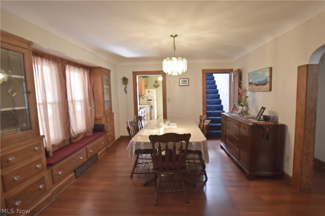 West Park - Residential