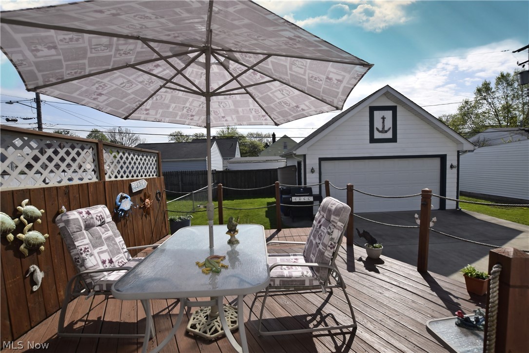 West Park - Residential