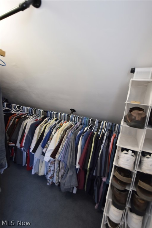 West Park - Residential