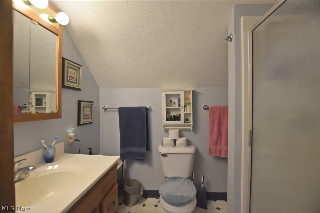 West Park - Residential